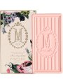 MOR Marshmallow Triple Milled Soap 180g