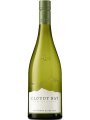 Cloudy Bay Sauvignon Blanc, 750ml