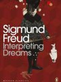 Interpreting Dreams