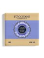 L'Occitane Lavender Shea Soap, 100g
