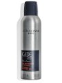 L'Occitane Cade Refreshing Shaving Gel, 150ml