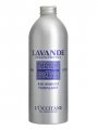 L'Occitane Lavender Foaming Bath, 500ml