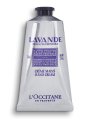 L'Occitane Lavender Hand Cream, 75ml