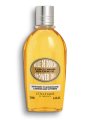 L'Occitane Almond Shower Oil 250ml