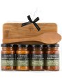 Add Gourmet Gifts & Accessories to this gift