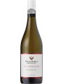 Villa Maria Private Bin Sauvignon Blanc 750ml