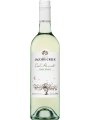 Jacob's Creek Cool Harvest Pinot Grigio 750ml