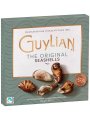 Guylian Chocolate Sea Shells 250g