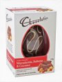 Add Easter Eggs to this gift