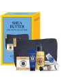 L'Occitane Shea Butter Discovery Set