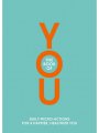 Book of YOU