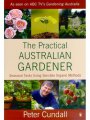 Practical Australian Gardener