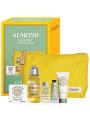 L'Occitane Almond Discovery Set