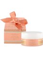 MOR Little Luxuries Belladonna Body Butter 50g