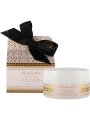 MOR Little Luxuries Marshmallow Body Butter 50g
