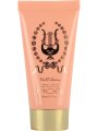 MOR Little Luxuries Belladonna Hand Cream 50ml