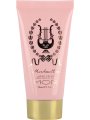 MOR Little Luxuries Marshmallow Hand Cream 50ml