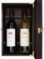 Wine Gift Sets