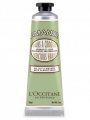 L'Occitane Almond Hand Cream 30ml