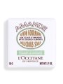 L'Occitane Almond Delicious Soap 50g