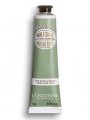 L'Occitane Almond Hand Cream 75ml