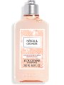 L'Occitane Néroli & Orchidée Shower Gel 245ml