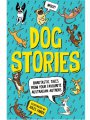 Dog Stories