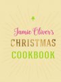 Jamie Oliver's Christmas Cookbook