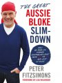Great Aussie Bloke Slim-Down