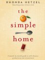 Simple Home