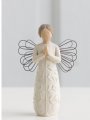 Add Figurines, Mugs & Collectibles to this gift