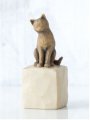 Add Figurines, Mugs & Collectibles to this gift