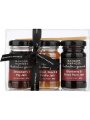 Add Gourmet Gifts & Accessories to this gift