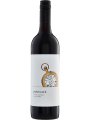 Pocket Watch Cabernet Sauvignon 750ml