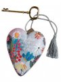 Add Figurines, Mugs & Collectibles to this gift