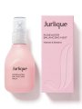 Jurlique Rosewater Balancing Mist 50ml