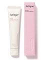 Jurlique Rose Hand Cream 40ml