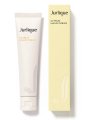 Jurlique Citrus Hand Cream 40ml