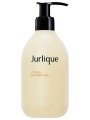 Jurlique Refreshing Citrus Shower Gel 300ml