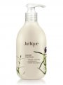 Jurlique Lavender Conditioner 300ml