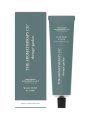 The Aromatherapy Co. Garden Hand Cream - Wild Mint & Lime 75ml