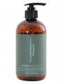 The Aromatherapy Co. Garden Hand & Body Lotion - Wild Mint & Lime 500ml