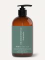 The Aromatherapy Co. Gardener Pumice Hand & Body Wash - Wild Mint & Lime 500ml