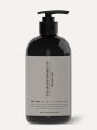 The Aromatherapy Co. Therapy Man Hand & Body Lotion 500ml