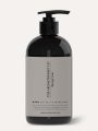 The Aromatherapy Co. Therapy Man Hand & Body Wash 500ml