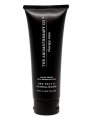 The Aromatherapy Co. Therapy Man Shaving Cream 100ml