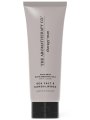 The Aromatherapy Co. Therapy Man Face Balm 100ml