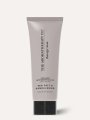 The Aromatherapy Co. Therapy Man Face Balm 100ml