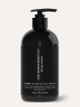 The Aromatherapy Co. Kitchen Hand Lotion - Lemongrass, Lime & Bergamot 500ml