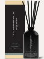 The Aromatherapy Co. Kitchen Diffuser - Lemongrass, Lime & Bergamot 250ml